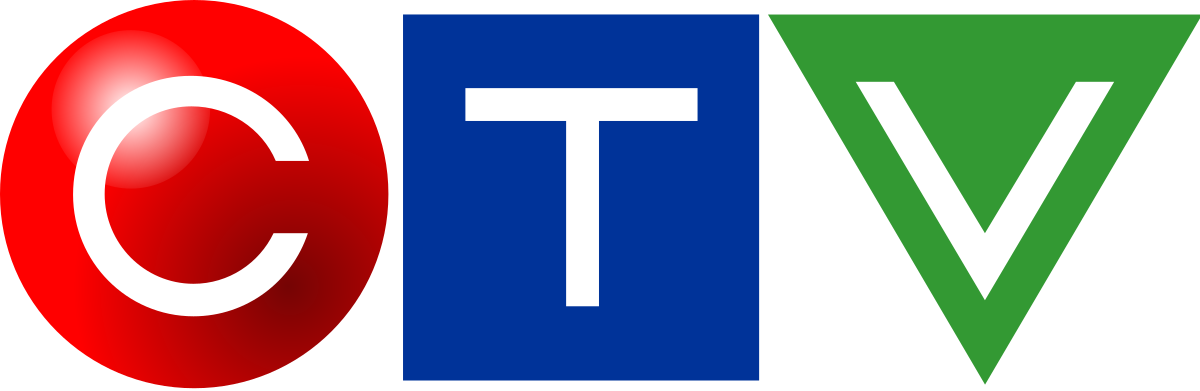 CTV_logo_1.svg_