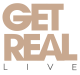 Get Real Live